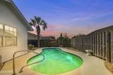 110 Argonaut Street - Photo 1