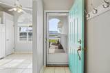 110 Argonaut Street - Photo 10