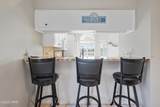 110 Argonaut Street - Photo 11