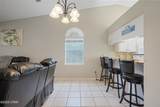 110 Argonaut Street - Photo 12