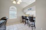 110 Argonaut Street - Photo 13