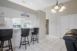 110 Argonaut Street - Photo 14