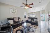 110 Argonaut Street - Photo 15
