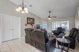 110 Argonaut Street - Photo 16