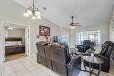 110 Argonaut Street - Photo 17