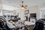 110 Argonaut Street - Photo 18