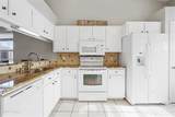 110 Argonaut Street - Photo 2