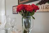 110 Argonaut Street - Photo 20
