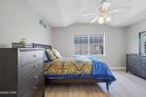 110 Argonaut Street - Photo 22
