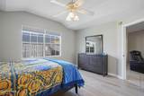 110 Argonaut Street - Photo 23