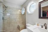 110 Argonaut Street - Photo 24