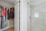 110 Argonaut Street - Photo 25