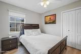 110 Argonaut Street - Photo 26