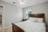 110 Argonaut Street - Photo 27