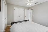 110 Argonaut Street - Photo 28