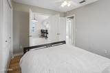 110 Argonaut Street - Photo 29