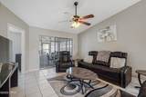 110 Argonaut Street - Photo 3