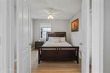 110 Argonaut Street - Photo 31