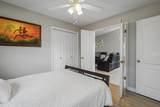 110 Argonaut Street - Photo 32
