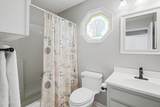110 Argonaut Street - Photo 34