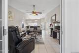 110 Argonaut Street - Photo 36