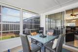 110 Argonaut Street - Photo 37