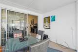 110 Argonaut Street - Photo 38