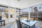 110 Argonaut Street - Photo 39