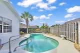 110 Argonaut Street - Photo 40