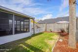 110 Argonaut Street - Photo 41