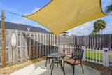110 Argonaut Street - Photo 43