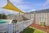 110 Argonaut Street - Photo 44