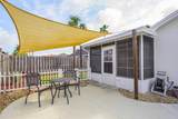 110 Argonaut Street - Photo 45
