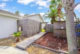 110 Argonaut Street - Photo 46