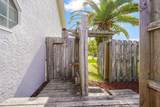 110 Argonaut Street - Photo 47