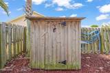 110 Argonaut Street - Photo 48