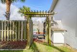 110 Argonaut Street - Photo 49