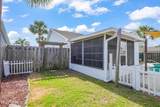 110 Argonaut Street - Photo 5