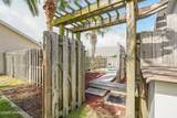 110 Argonaut Street - Photo 50