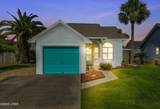 110 Argonaut Street - Photo 51