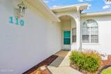 110 Argonaut Street - Photo 52