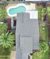 110 Argonaut Street - Photo 57