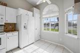 110 Argonaut Street - Photo 6