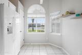 110 Argonaut Street - Photo 7