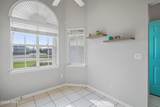 110 Argonaut Street - Photo 8