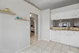 110 Argonaut Street - Photo 9