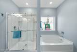 1294 Conolly Boulevard - Photo 13