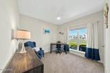 1294 Conolly Boulevard - Photo 18