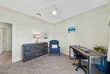 1294 Conolly Boulevard - Photo 19