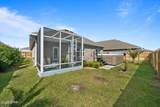 1294 Conolly Boulevard - Photo 24